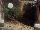 The Jimi Hendrix Experience – Alternate Electric Ladyland WHITE DLP (SEALED)