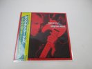 Tom Petty And The Heartbreakers Long After Dark VIM-6291 with OBI Japan LP Vinyl