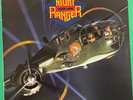 Night Ranger – 7 Wishes...HARD ROCK, 80S....