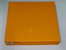 Noel Gallaghers High Flying Birds - Back The Way We Came Vol. 1 Vinyl Box Set