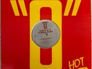 Bobby O & Claudia Barry - Whisper to A Scream, She Has A Way, Beat by Beat
