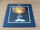 JETHRO TULL - Live - Bursting Out - 1978 UK 19-track double live Vinyl LP