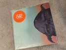Orc by Thee Oh Sees (Record, 2017) - Gilden Axehead Limited Edition