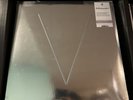 Föllakzoid - V Grey In Clouds  Vinyl LP Sacred Bones