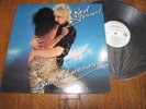 ROD STEWART - BLONDES HAVE MORE FUN - ORIGINAL MASTER RECORDIN MFSL-1-054 LP