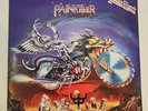 Judas Priest  / Painkiller / Original 1990 Vinyl LP / CBS 5099746729011 / RARE