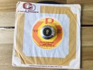 BUNNY SIGLER  FOLLOW YOUR HEARTWIGAN CASINO  NORTHERN SOUL