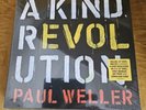 Paul Weller A Kind Revolution Deluxe 10