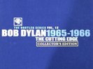 Bob Dylan The Cutting Edge COMPLETE Collectors Edition  # 4411 Bootleg Series 12