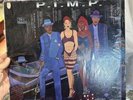 Tru II Flo - P.I.M.P. 12