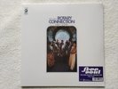 BRAND NEW The New Rotary Connection Hey, Love Japan LP UIJY75055 Minnie Riperton