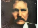 GORDON LIGHTFOOT: Shadows (Vinyl LP Record Sealed)