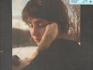 Clairo Sling LP vinyl Europe Republic 2021 still sealed in gatefold sleeve. info