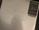 Operation Doomsday by MF Doom (Record, 2012) Vinyl, New