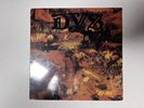 DYS S/T LP Modern Method Records MM023 US 1985 M SEALED  AUCTION