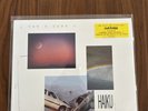 Cut Copy Haiku From Zero Vinyl LP US Pressing 2017 Good Condition Free Post AUS