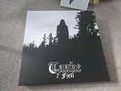 Taake 7 Fjell Rare 7 Pi Ture Disc Box Set NM Mayhem