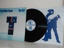 The KLF. The White Room. Original Vinyl Album. 1991.