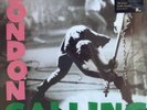 THE CLASH - London Calling  2X VINYL LP New