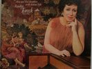 Rosalyn Tureck-2X LP-CBS Masterworks (Bach: Goldberg Variations, BWV 988-1979