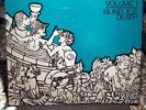 JOHN FAHEY VOLUME 1 BLIND JOE DEATH 1967 TAKOMA C-1002 VG+