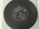 INDECENT EXPOSURE - RIOTS / A MATTER OF TIME 7“ INDEX RECORDS 1984 OI  PUNK