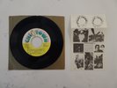 MICKEY & LARRY/RAL DONNER STRANDED MIDDLE NO PLACE/MARIA FOREVER PRIVATE SOUL 45