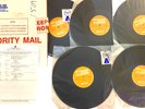 2/22/92 SCOTT SHANNON ALL REQUEST TOP 30: PRINCE & N.P.G., RTZ, NIRVANA, JOURNEY