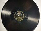 Ray Noble – Double Trouble / Why Stars Come Out At Night - #25105 - VG - 78 RPM