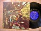 Creedence Clearwater Revival  Bayou Country Fantasy 8387  SHRINK NM