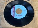 Kingsmen Louie Louie/ Haunted House Jerden 712 original pressing 45