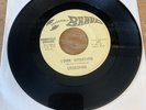 Crossfire Lovin’ Situation You 45 RPM 7” Single Extremely Brave RARE