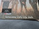 The Doors Waiting for the Sun (Vinyl) 12