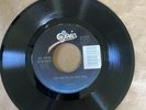 Jamm- You And Me The Hard Mix  / You And Me Instrumental 45 Vinyl Record #5813
