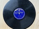 Monette Moore Sugar Blues Best Friend Blues 78 Paramount Records Rare