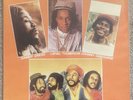 Scientist & Friends – Various Artists Sammy Dread Linval Thompson Waili Vinyl LP