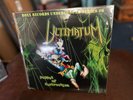 Ultimatum – Puppet Of Destruction 2017 Roxx RARE OOP Christian Metal MINT LP LTD
