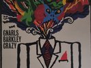 Gnarls Barkley ‎– Crazy 12