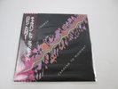 Robin Trower Caravan To Midnight WWS-81130 with OBI Japan LP Vinyl