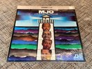 Modern Jazz Quartet (MJQ) - Live At The Lighthouse (1967) 1st Press Shrink M-/NM