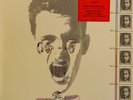 Mike & The Mechanics - Mike + The Mechanics (LP, Album)