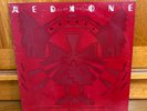 Redbone Wovoka Come and Get Yor Love vinyl record LP EPIC 32462 EX/NM