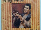 Mickey Taveras -Luchare , Salsa LP 