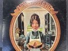 Mom's Apple Pie 1972 LP Original UNCENSORED Cover Brown Bag Records