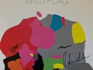 Wild Flag 