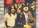 AC/DC - 