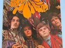 Kaleidescope - Tangerine Dream Original UK LP Fontana Psych