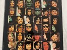 CAN - LANDED 1975 Virgin V 2041 EX  Vinyl LP Krautrock Prog Experimental Rock
