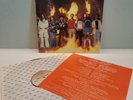 LYNYRD SKYNYRD LP 
