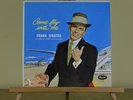 Frank Sinatra 'Come Fly with Me' Capitol W 920 1958 US issue; near mint